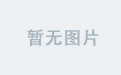 体育直播